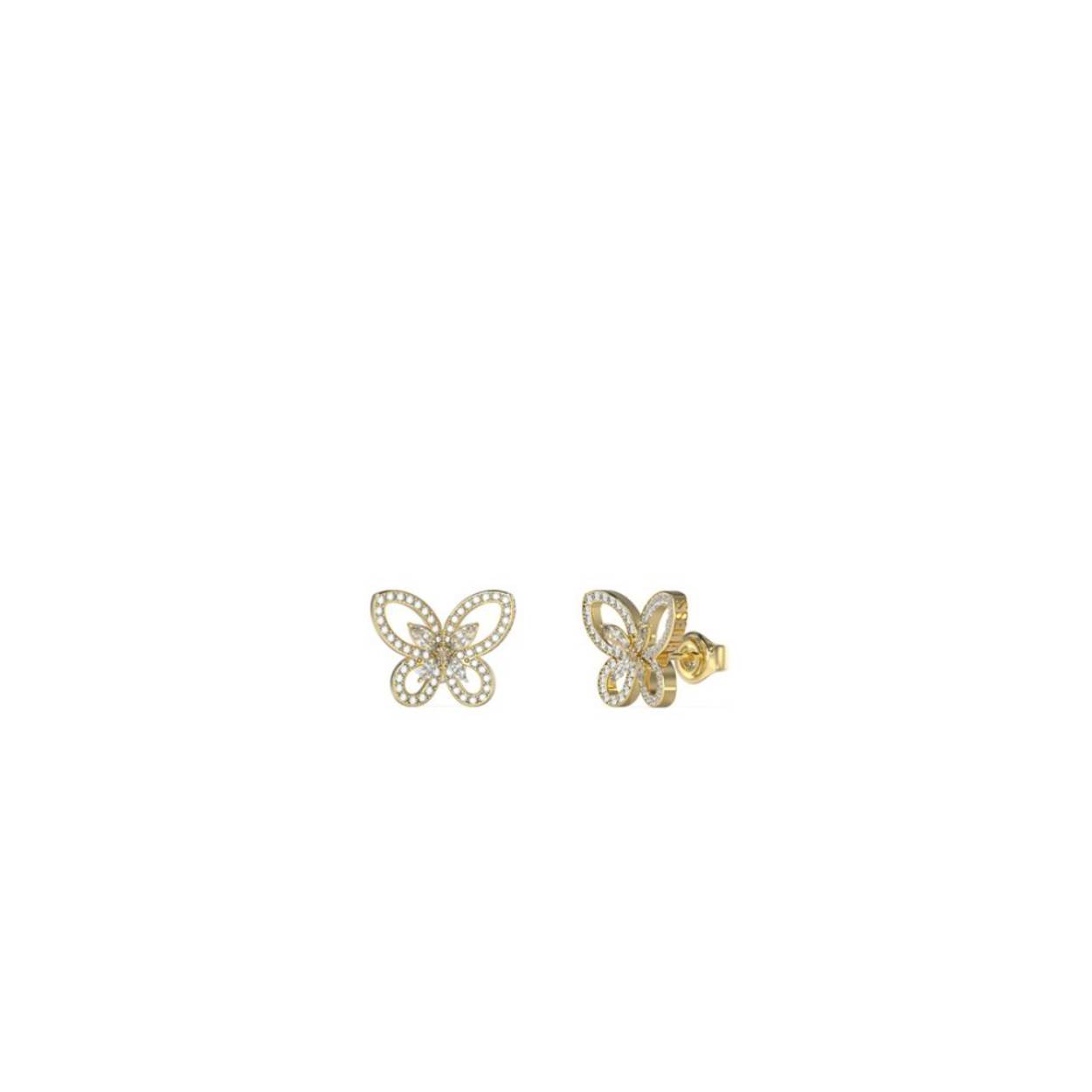 JUBE05114JWYGT/U