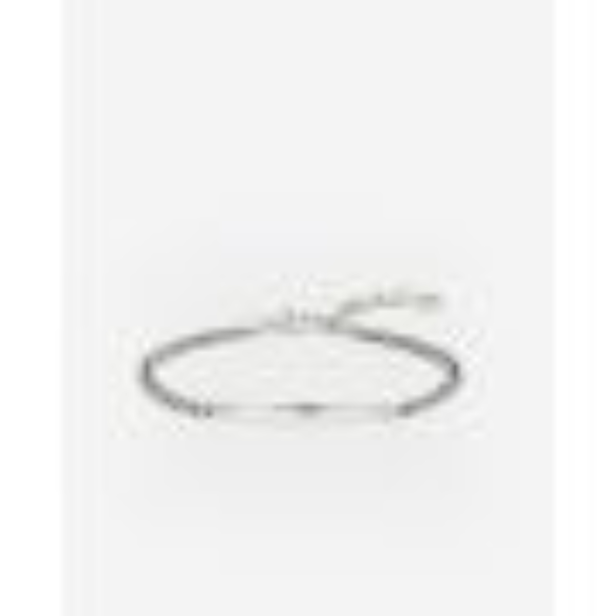 BtB 907 Mini Bracelet Essential Bar 