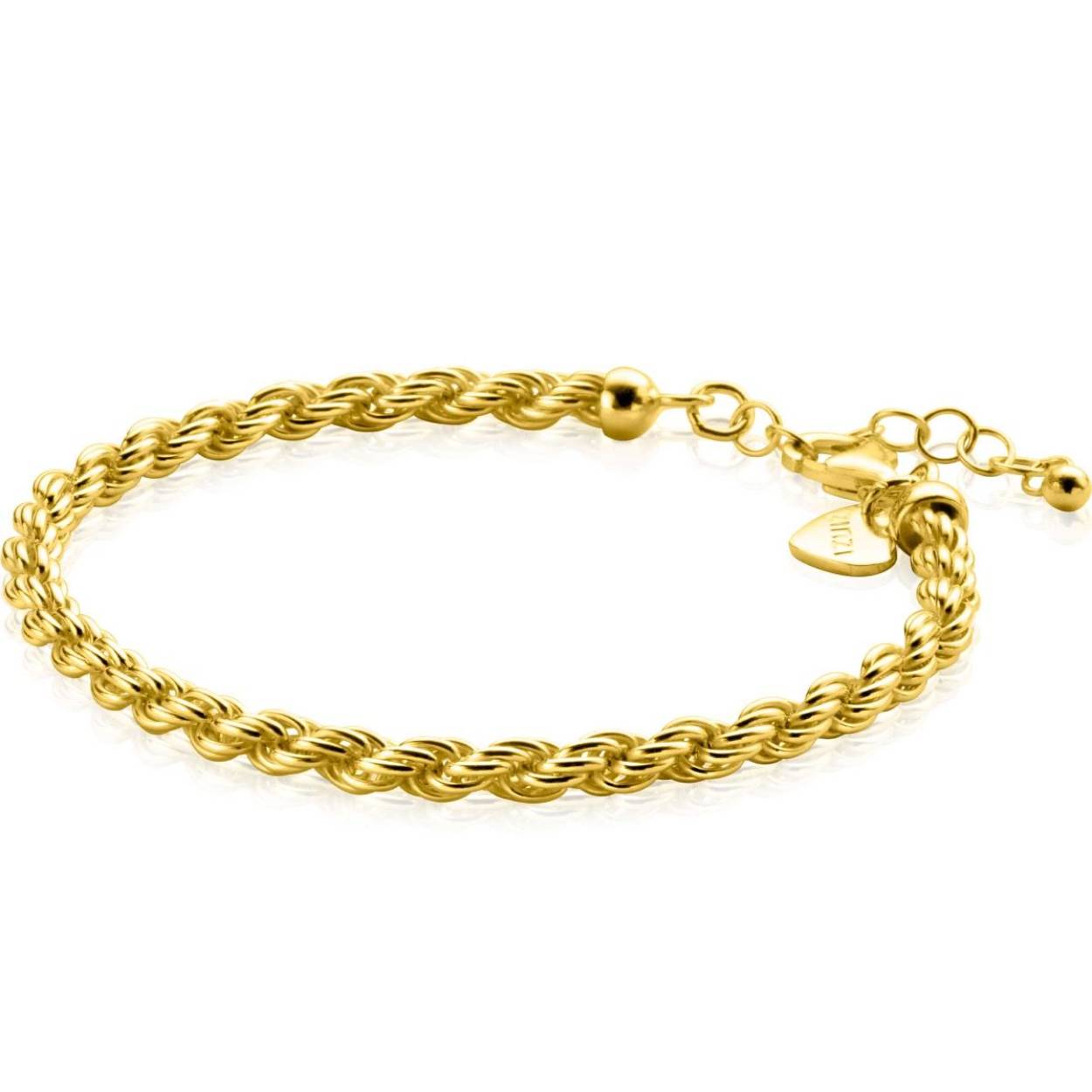 Zinzi collier ZIA2343G