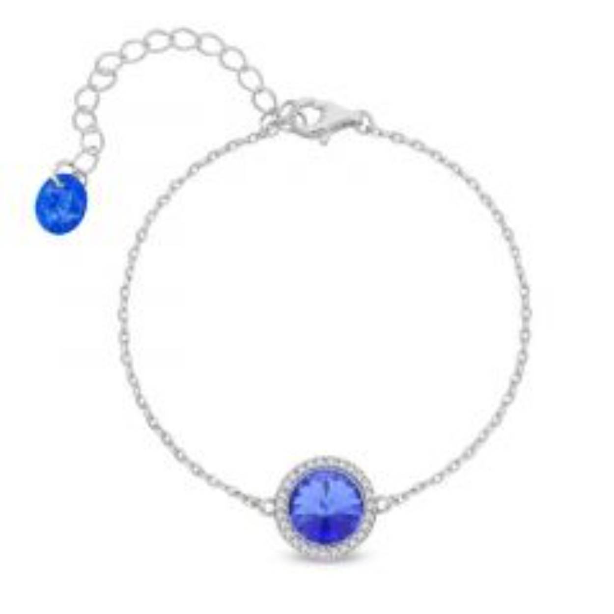 ARMBAND SPARK