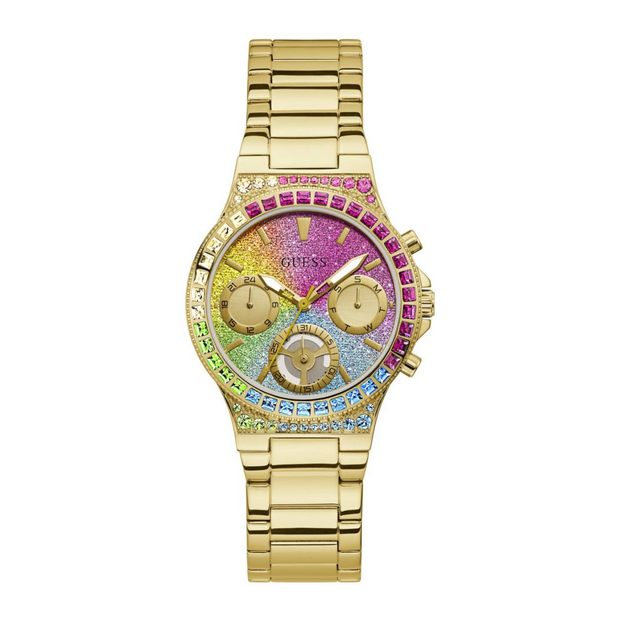 GW0258L1