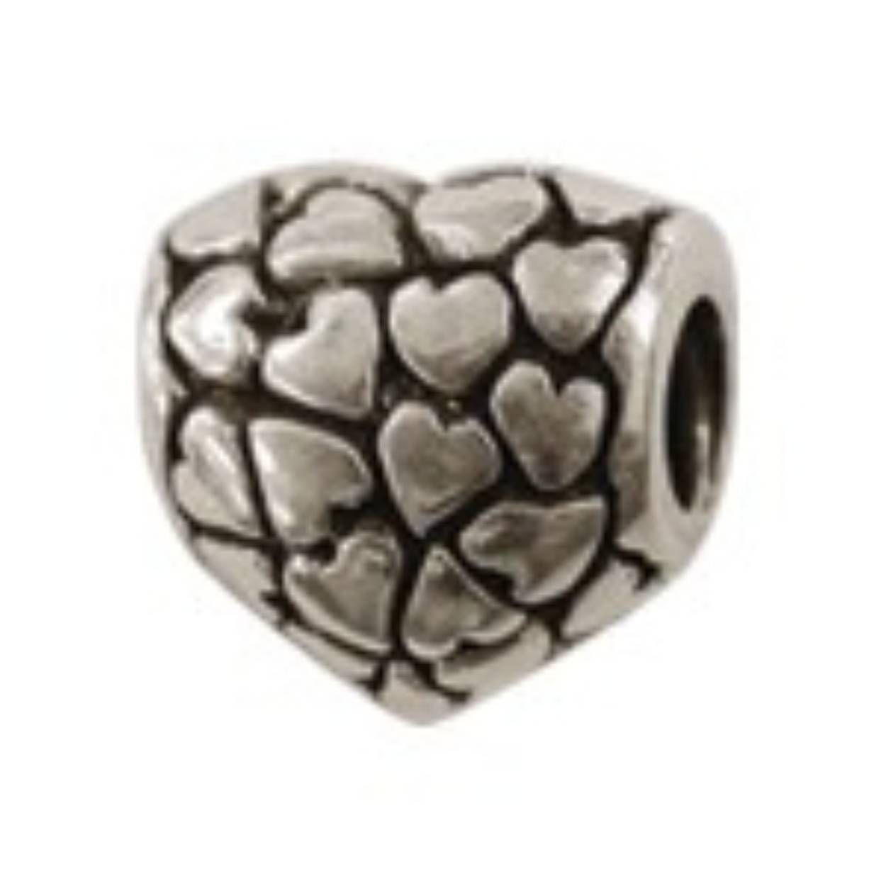 Zilver