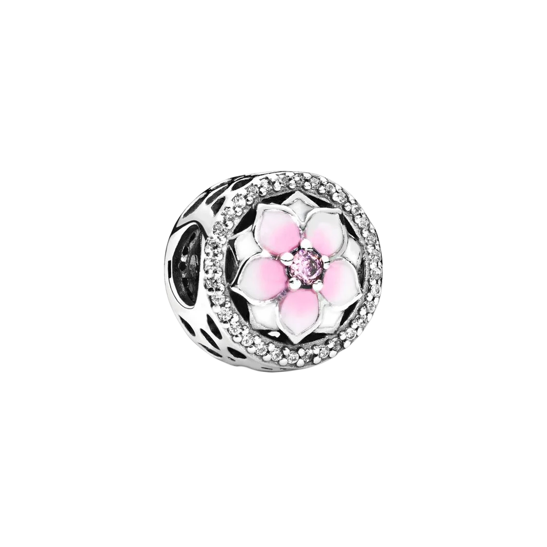 Pandora bedel 792085PCZ
