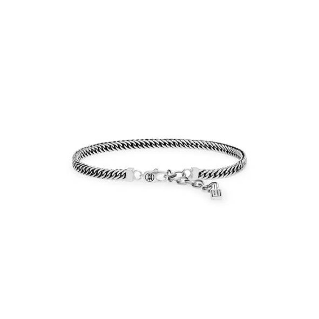 BTB 859 L Esther mini 001A008590126