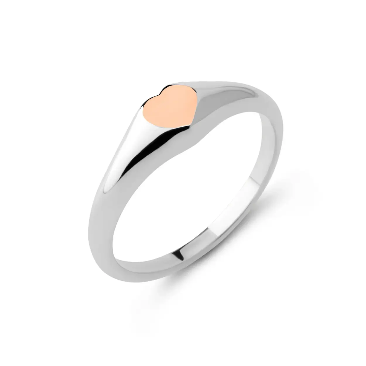 Melano Friends Love Ring