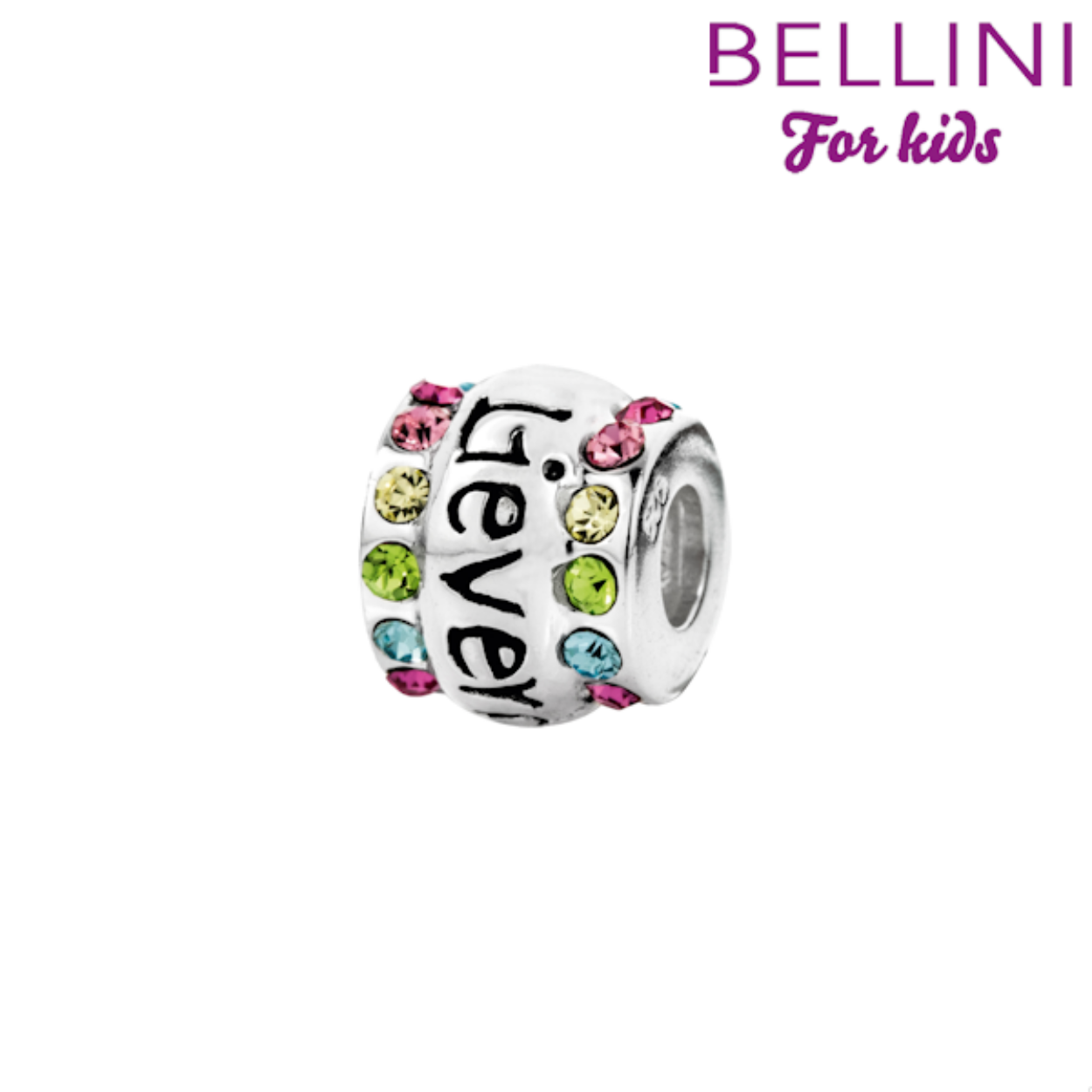 BEL564412