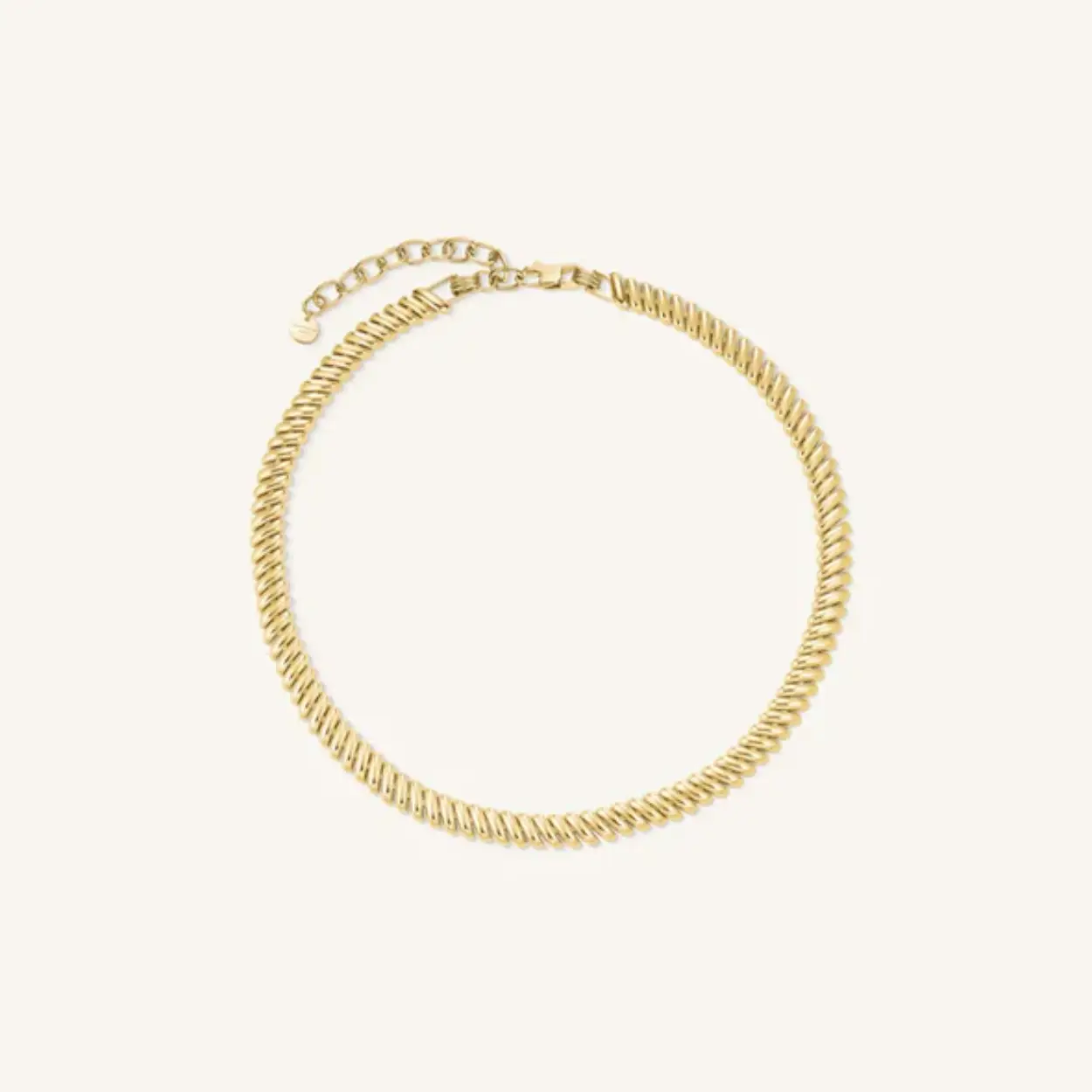 ROSEFIELD COLLIER JNSMG-J1193