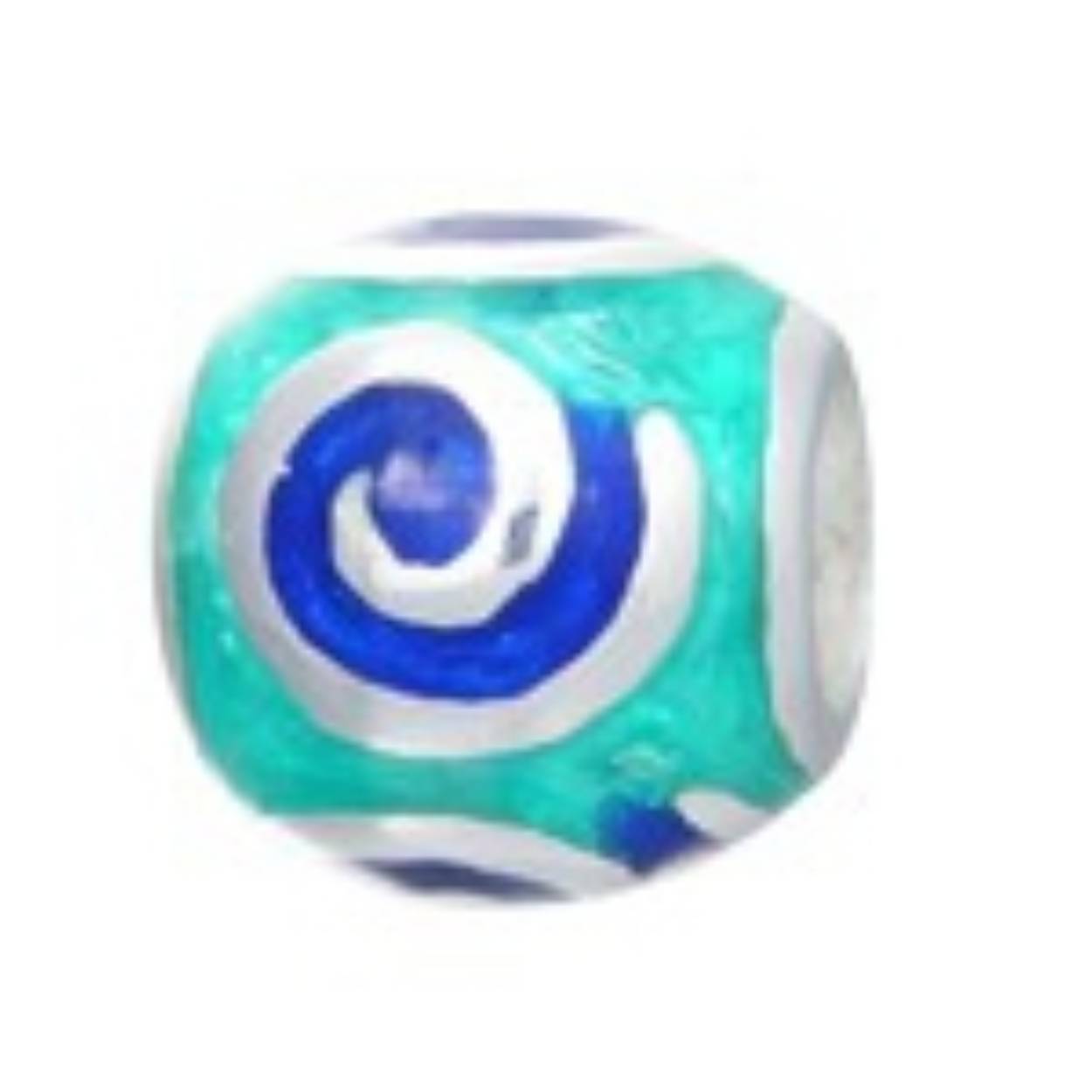 Zilver