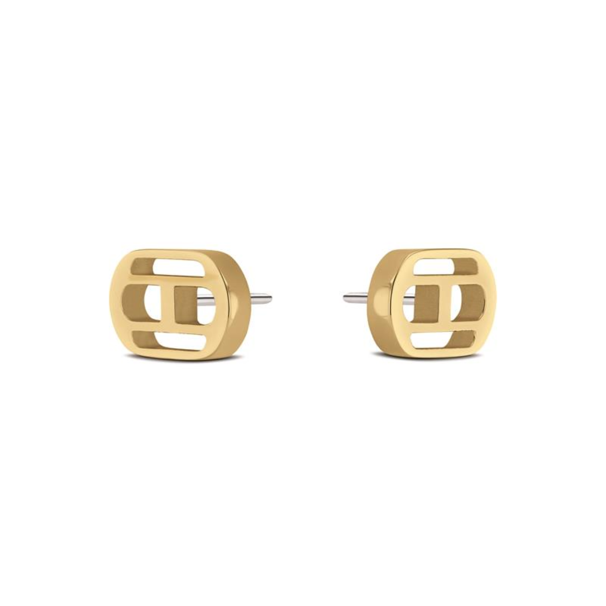 Doelgroep
Dames
Productgroep
Oorsieraden
Soort
Oorstekers
