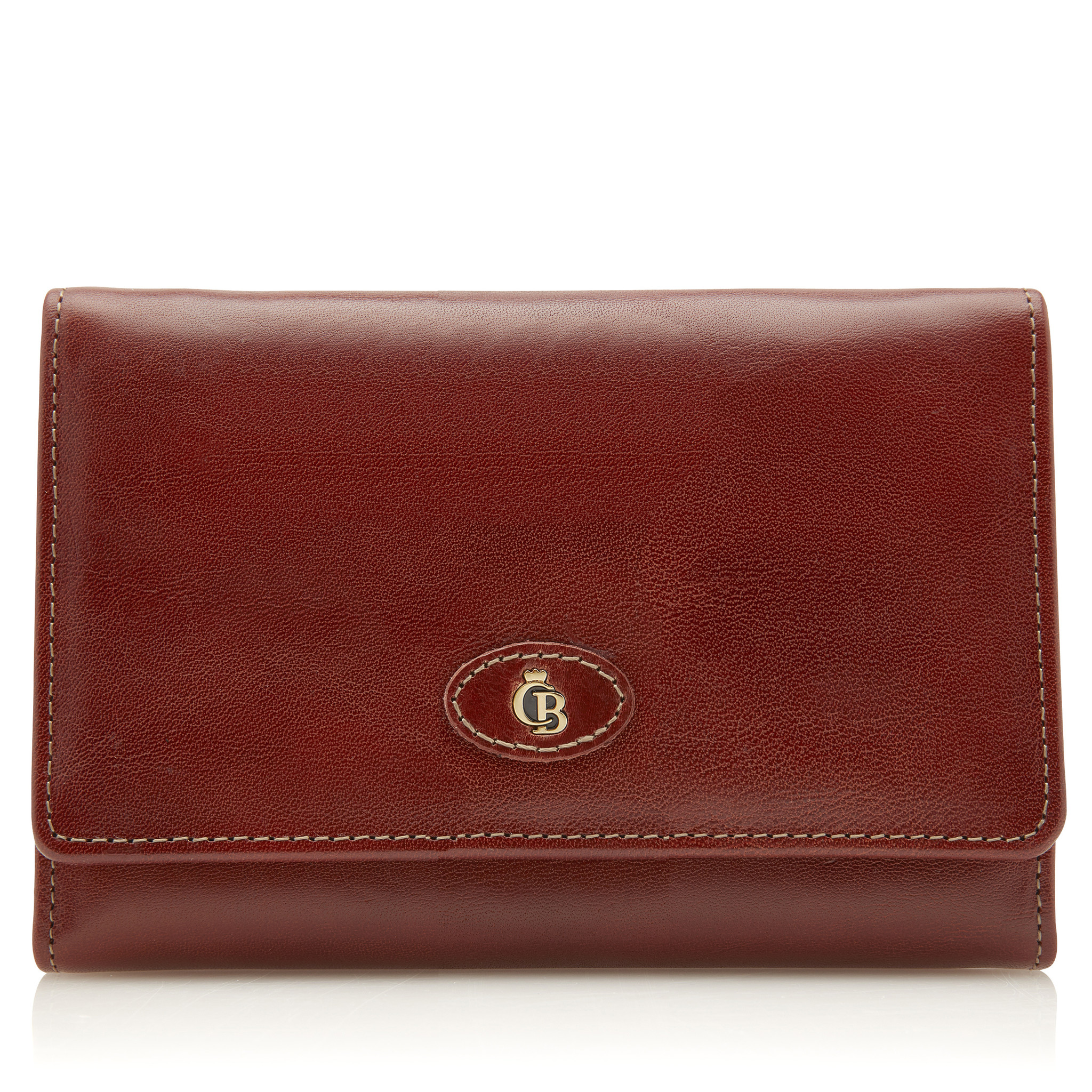 Collectie:	Gaucho
Aantal pasjes:	6
RFID:	Ja
Afmetingen CM (L-B-H)	14 x 3 x 9.5
