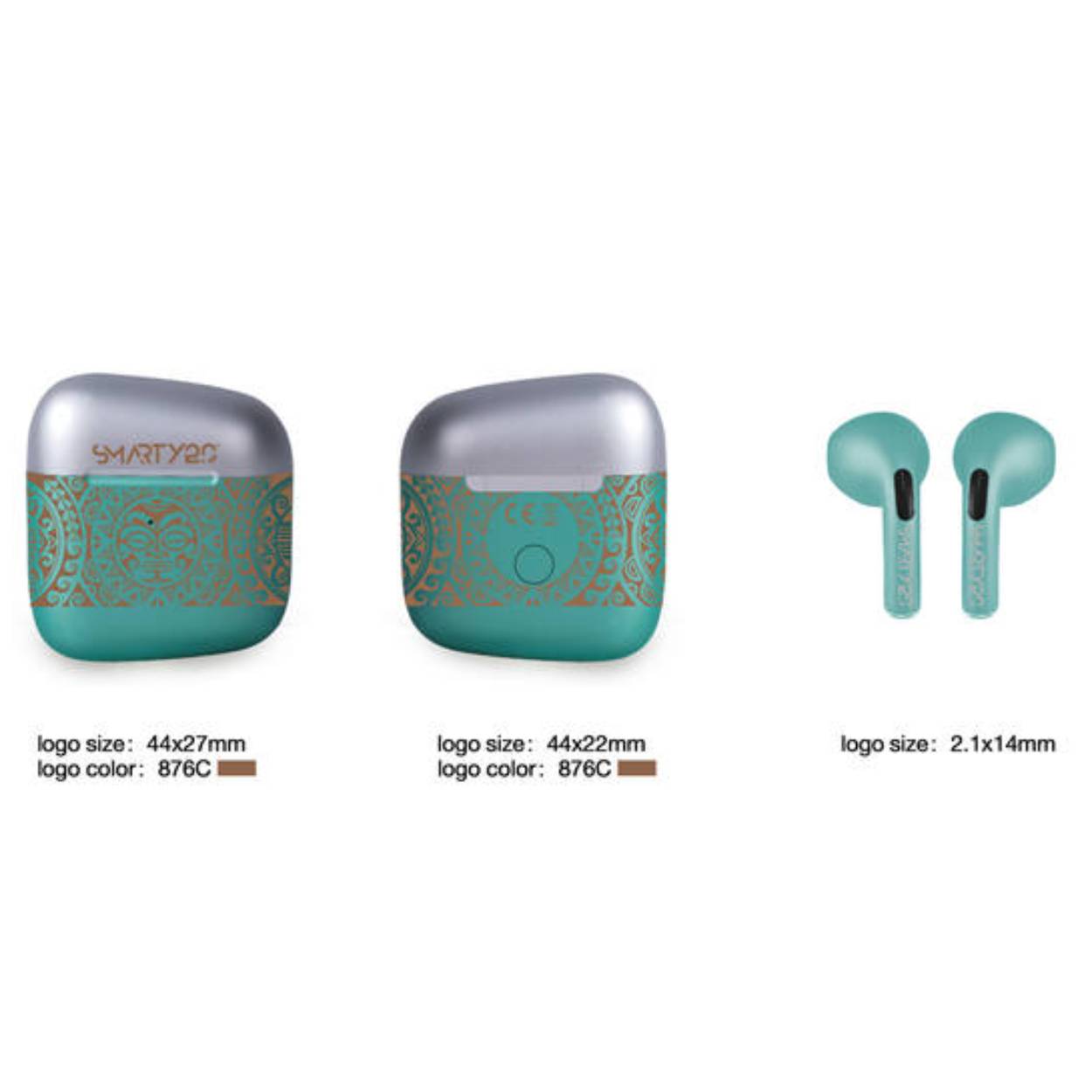 earphopnes
