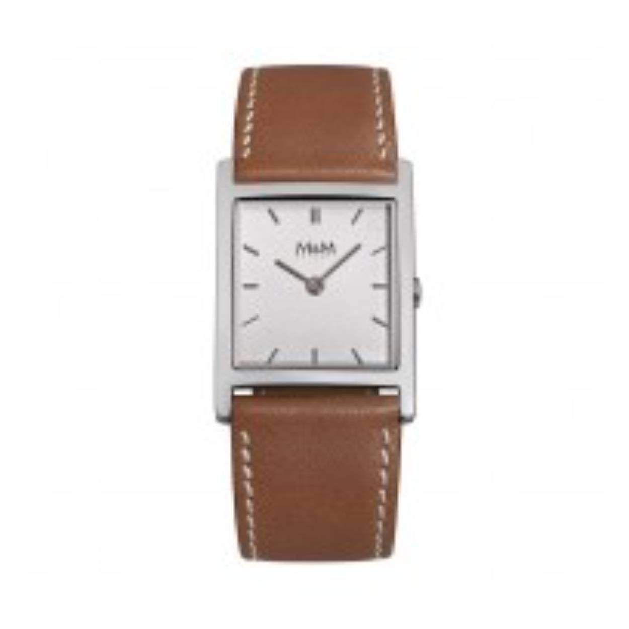 dames horloge