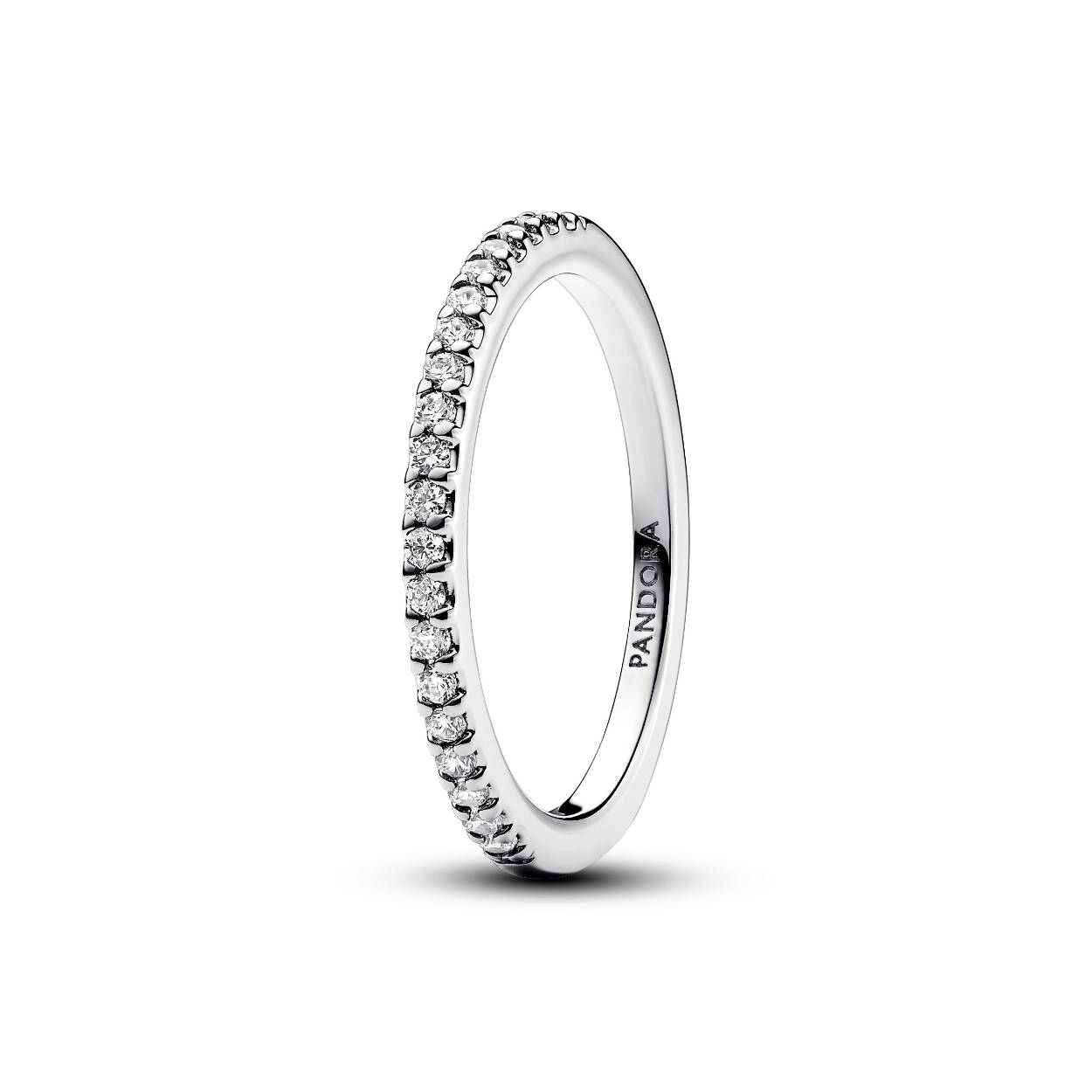 pandora