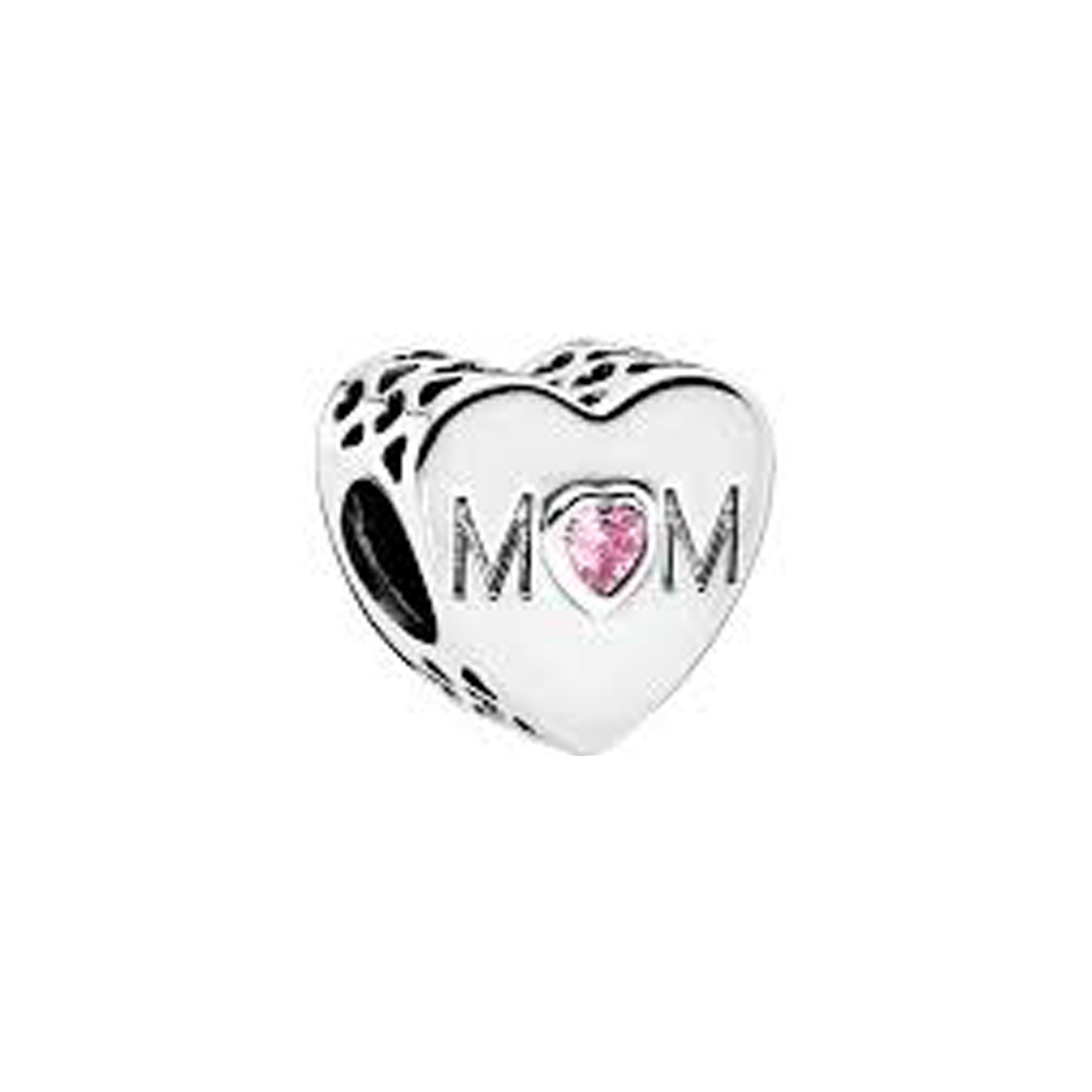 Pandora bedel 791881PCZ
