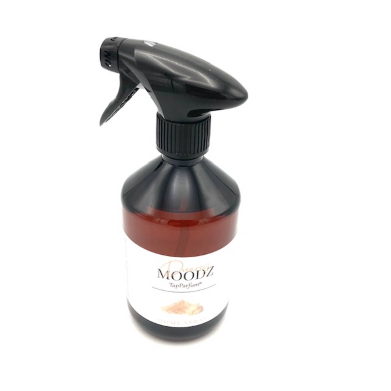 Heerlijke spray om de niet gewenste geurtjes uit uw huis te verwijderen.