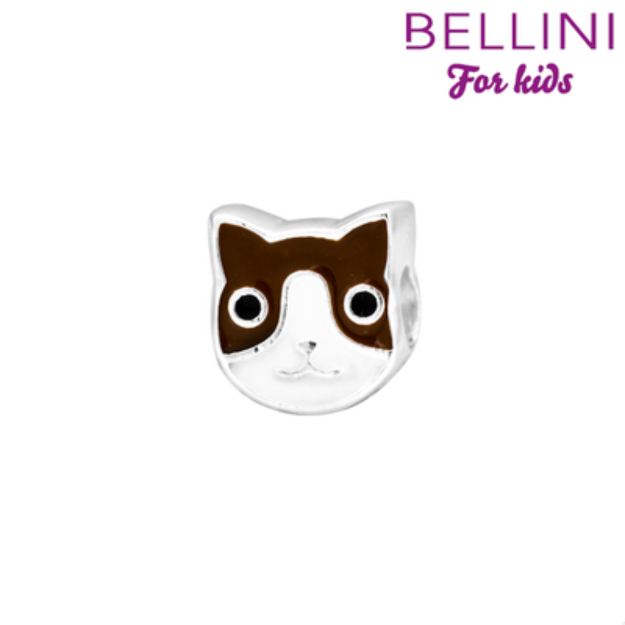 bedel poes