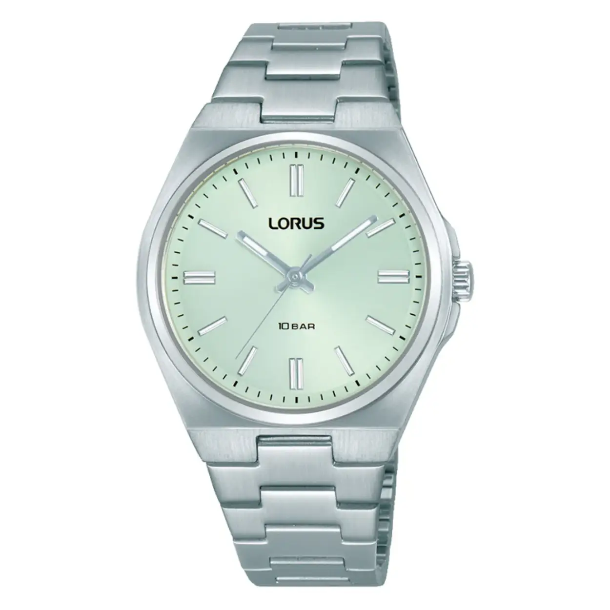 Lorus Horloge RG305XX9 