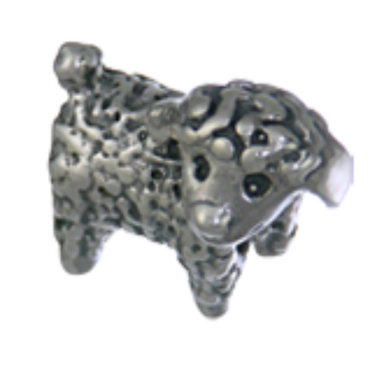 Zilver