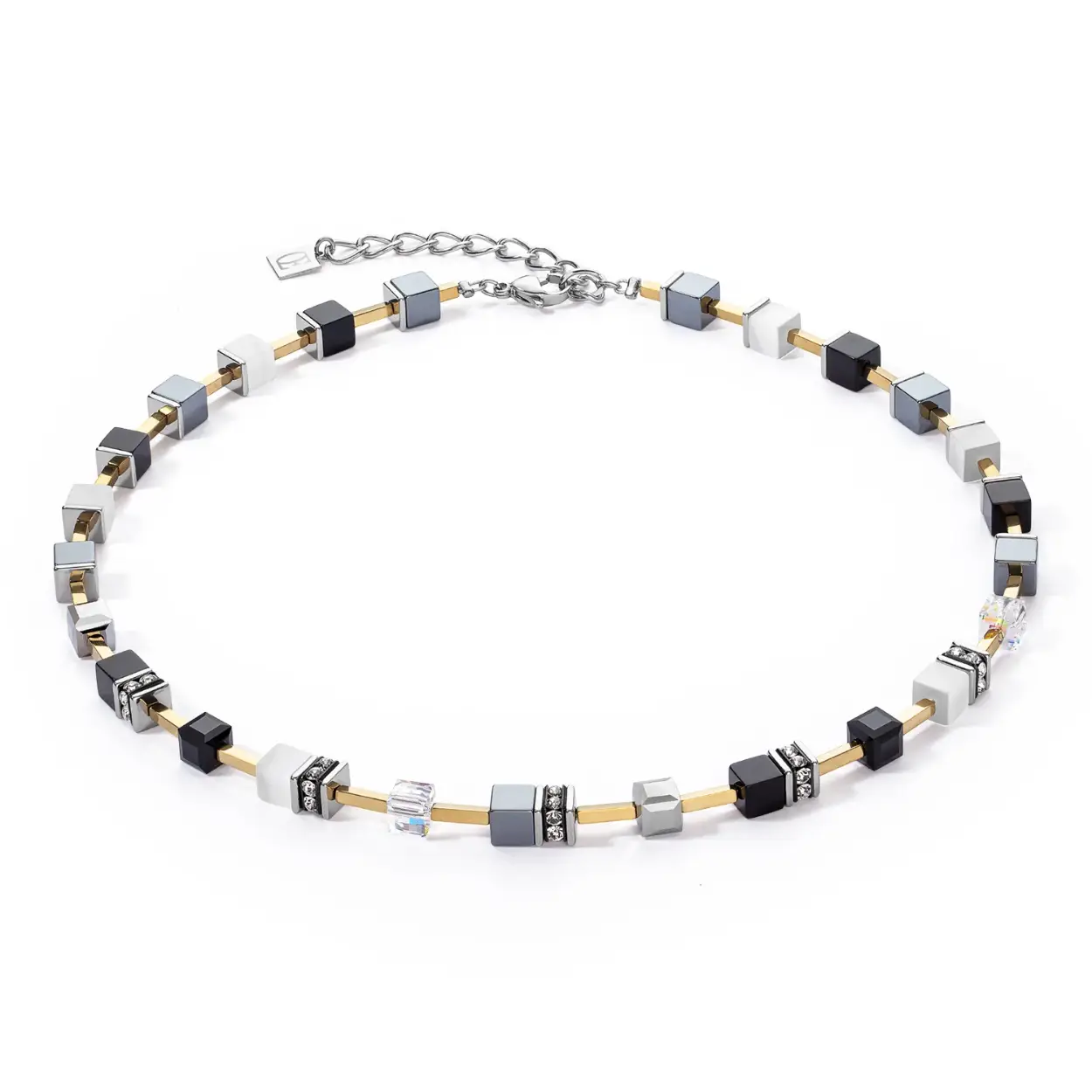 C. LION COLLIER 2700/10-1333