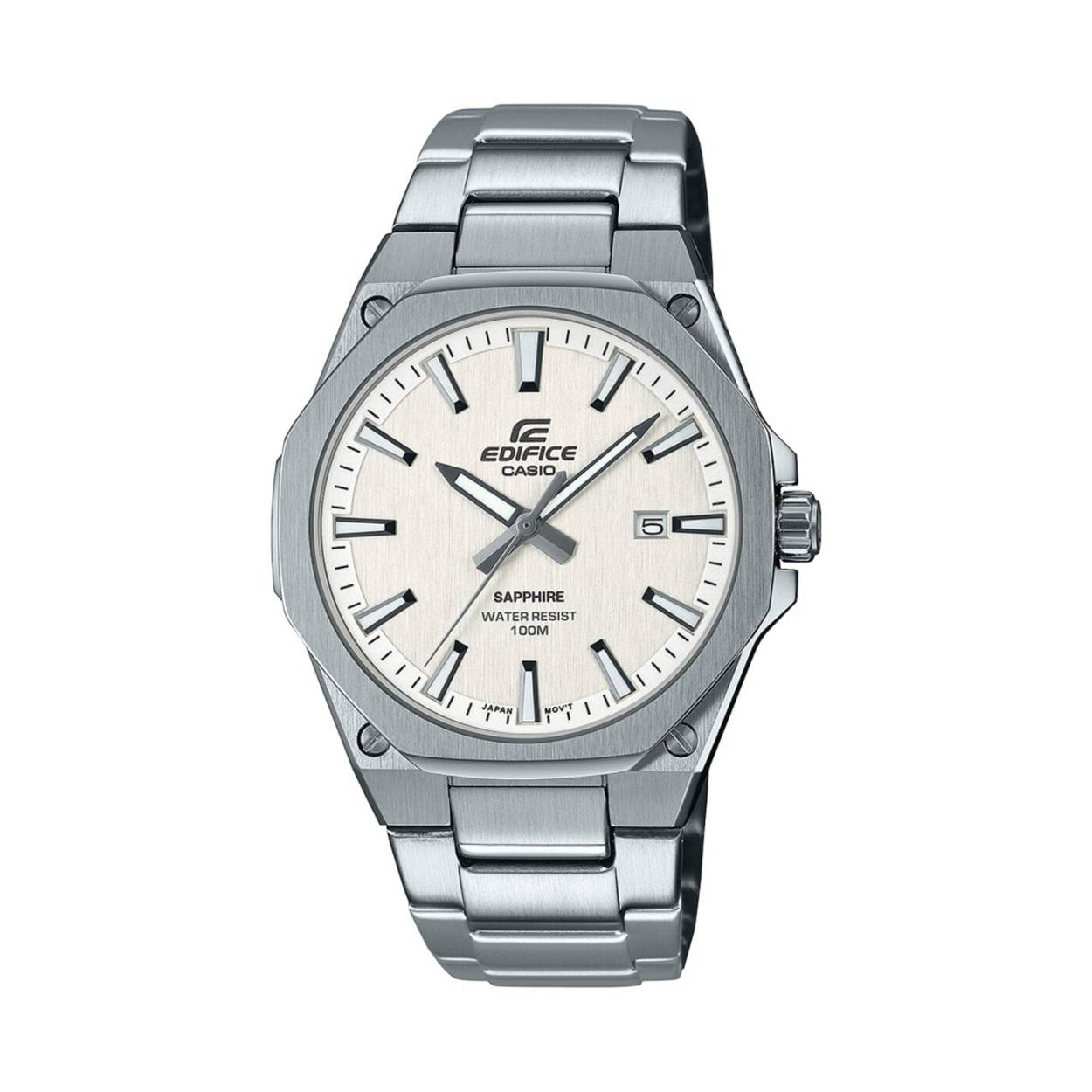 Edifice Horloge EFR-S108D-7AVUEF