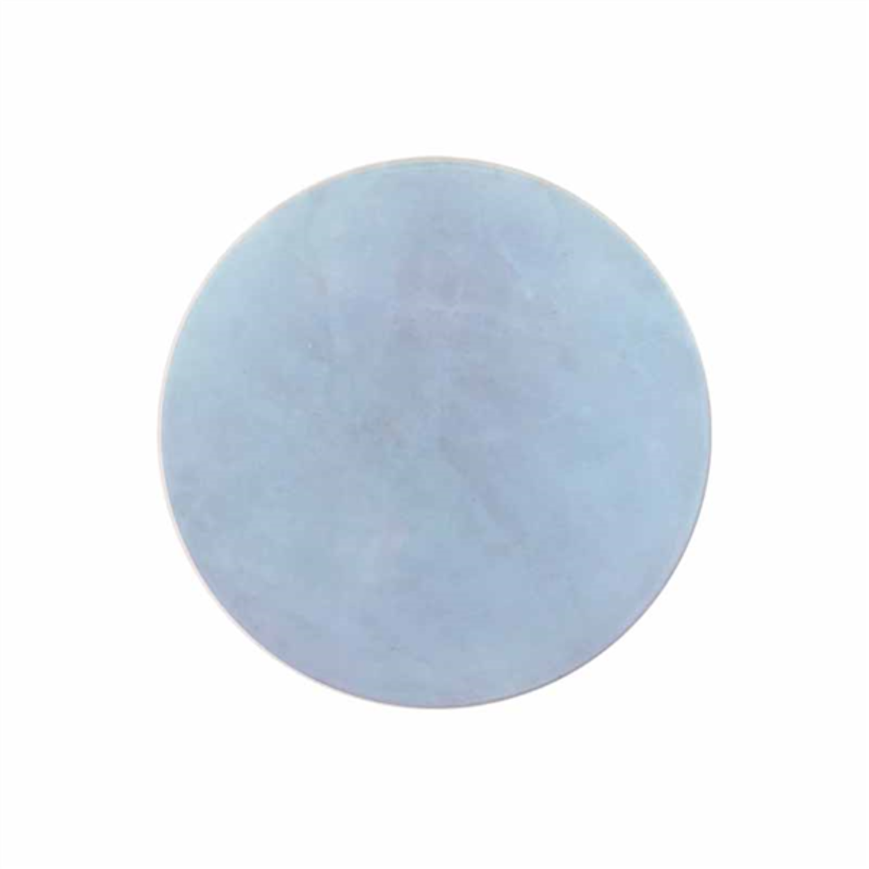 Ontdek de prachtige MY iMenso 331542 van de Gemstone Grande (33mm) collectie voor dames. Het merk staat ook bekend om het grote assortiment sieraden van echt 925 zilver en schitterende (zirkonia) edelstenen.