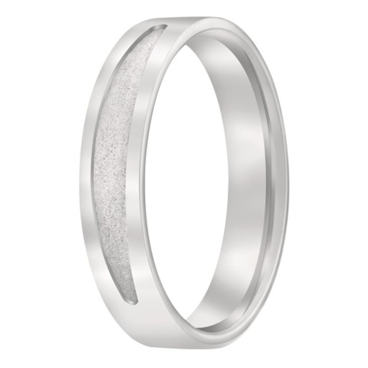 Deze prachtige Zilveren AS ring heeft een uniek en stijlvol design. De ring is gemaakt van hoogwaardig zilver en is verkrijgbaar in maat 20. Het is een tijdloos sieraad dat perfect te combineren is met elke outfit. Draag hem alleen of samen met andere ringen voor een trendy look. Deze ring zal zeker de aandacht trekken en je outfit compleet maken.