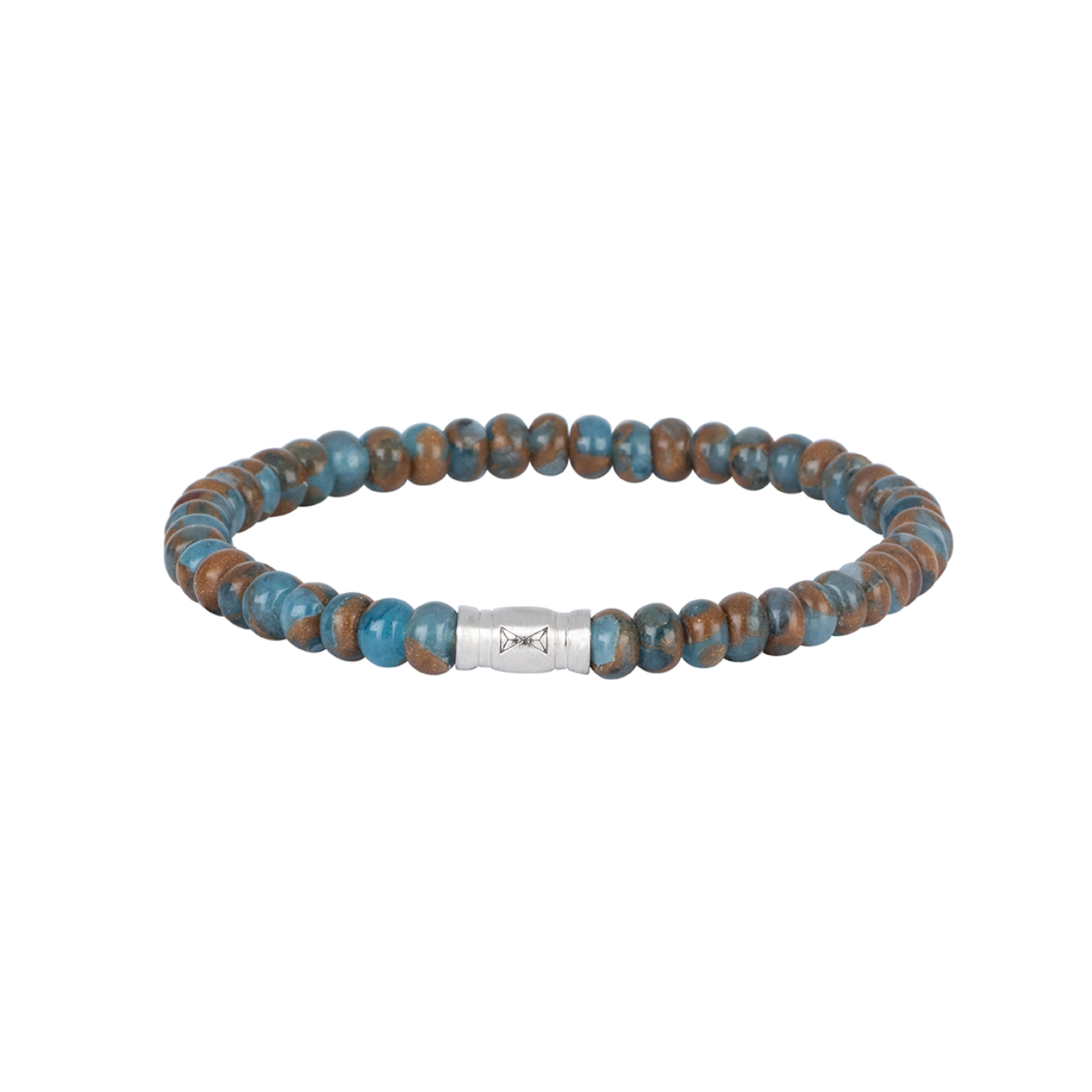 Aqua Terra Oval
