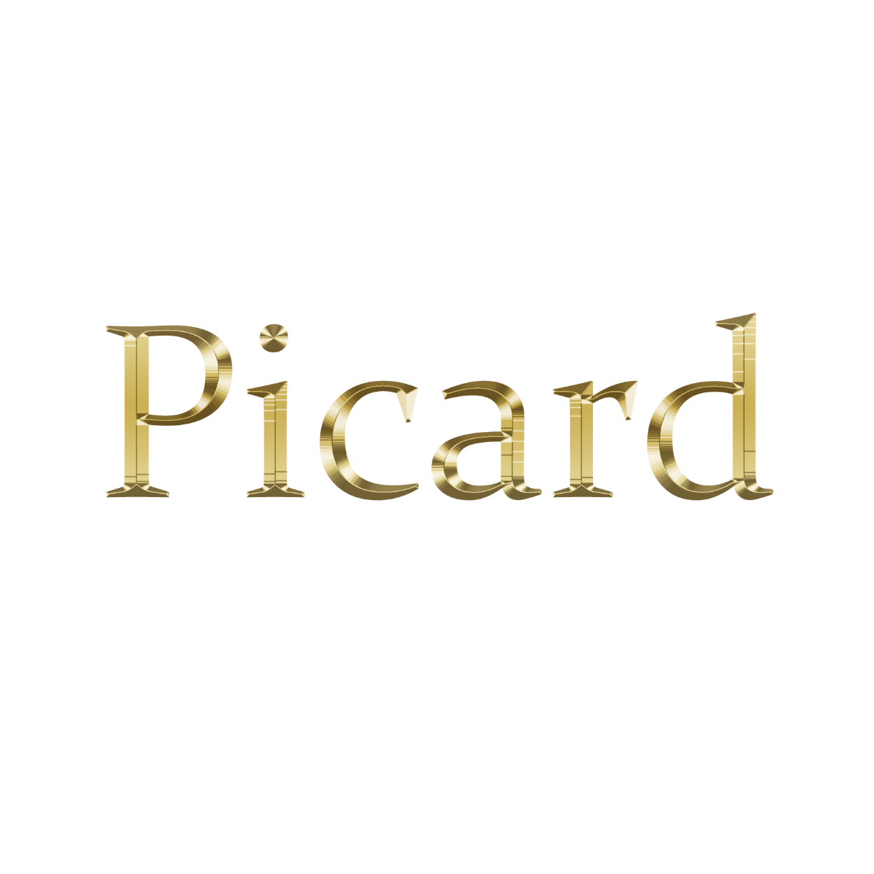 Scandic  M
kalf
zwart
Maat: 24 mm
