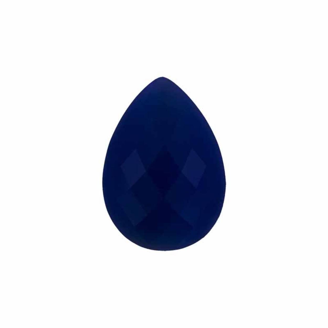Ontdek de prachtige MY iMenso 251224 van de Insignia Goccia (25mm) collectie voor dames. Het merk staat ook bekend om het grote assortiment sieraden van echt 925 zilver en schitterende (zirkonia) edelstenen.