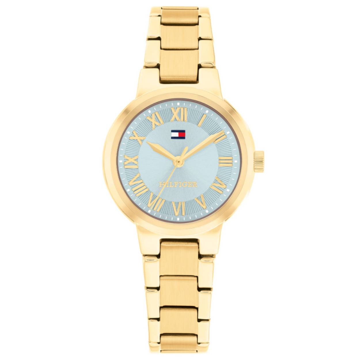 Tommy Hilfiger | Becca | TH1782904