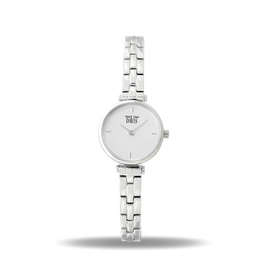 Dames horloge Davis 2290