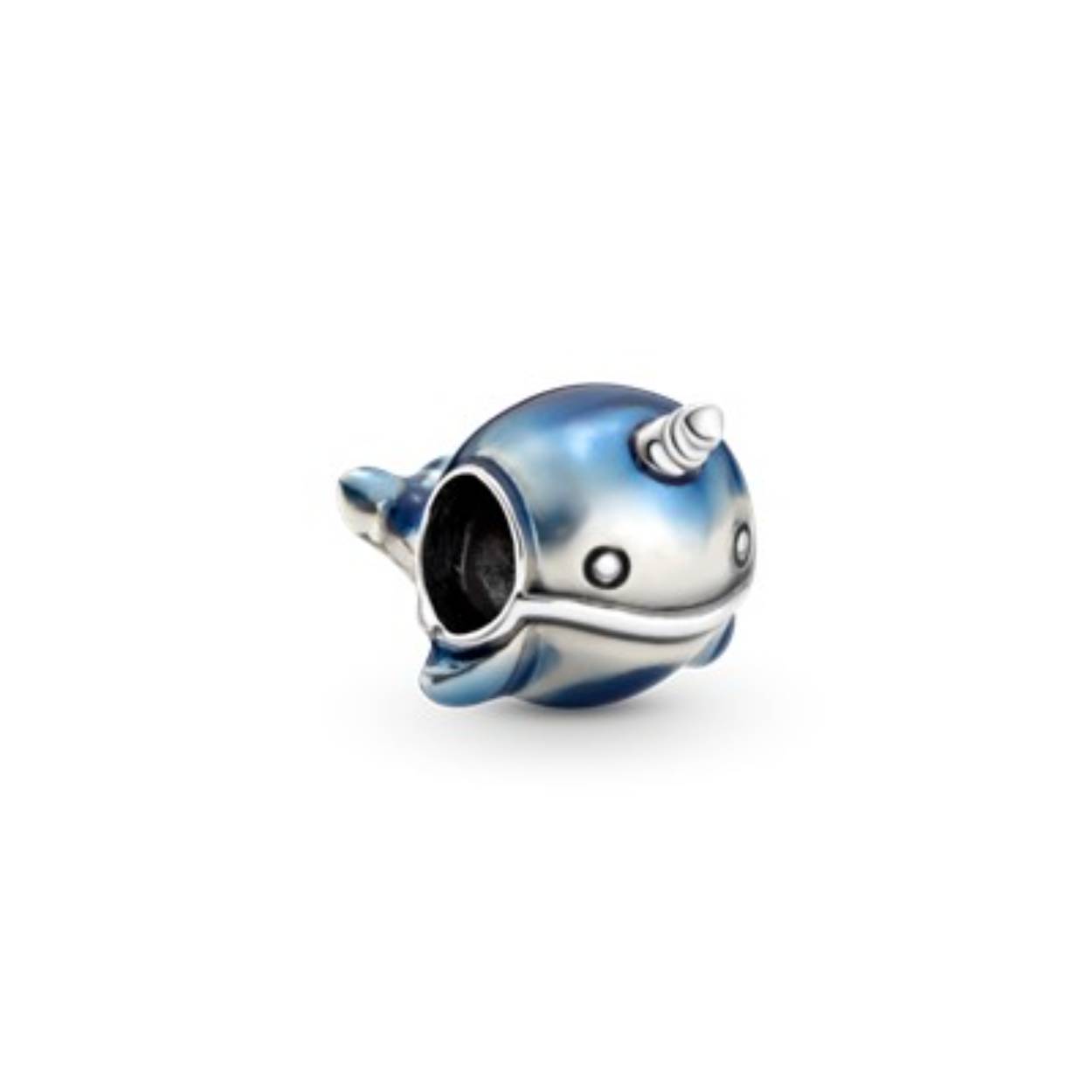 Pandora bedel 798965C01