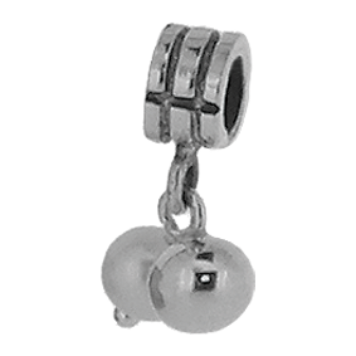 Zilver
