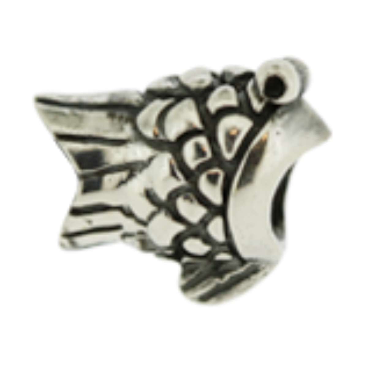 Zilver