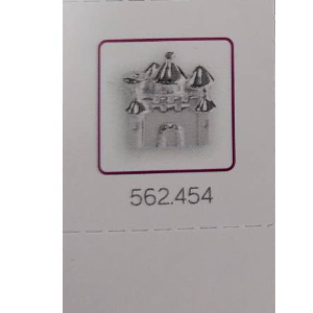 562454