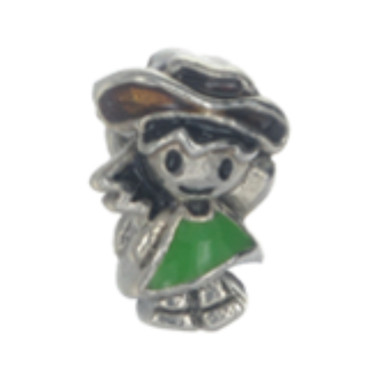 Zilver