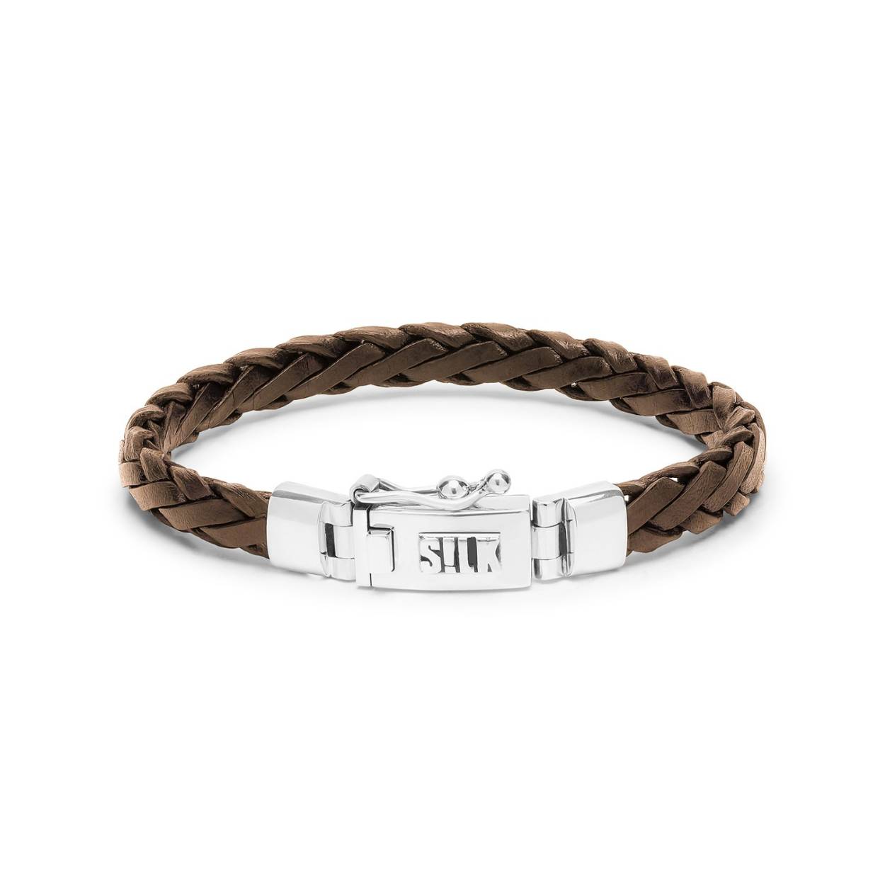armband