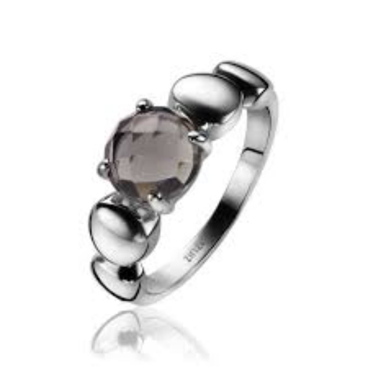 zinzi ring zir1145z