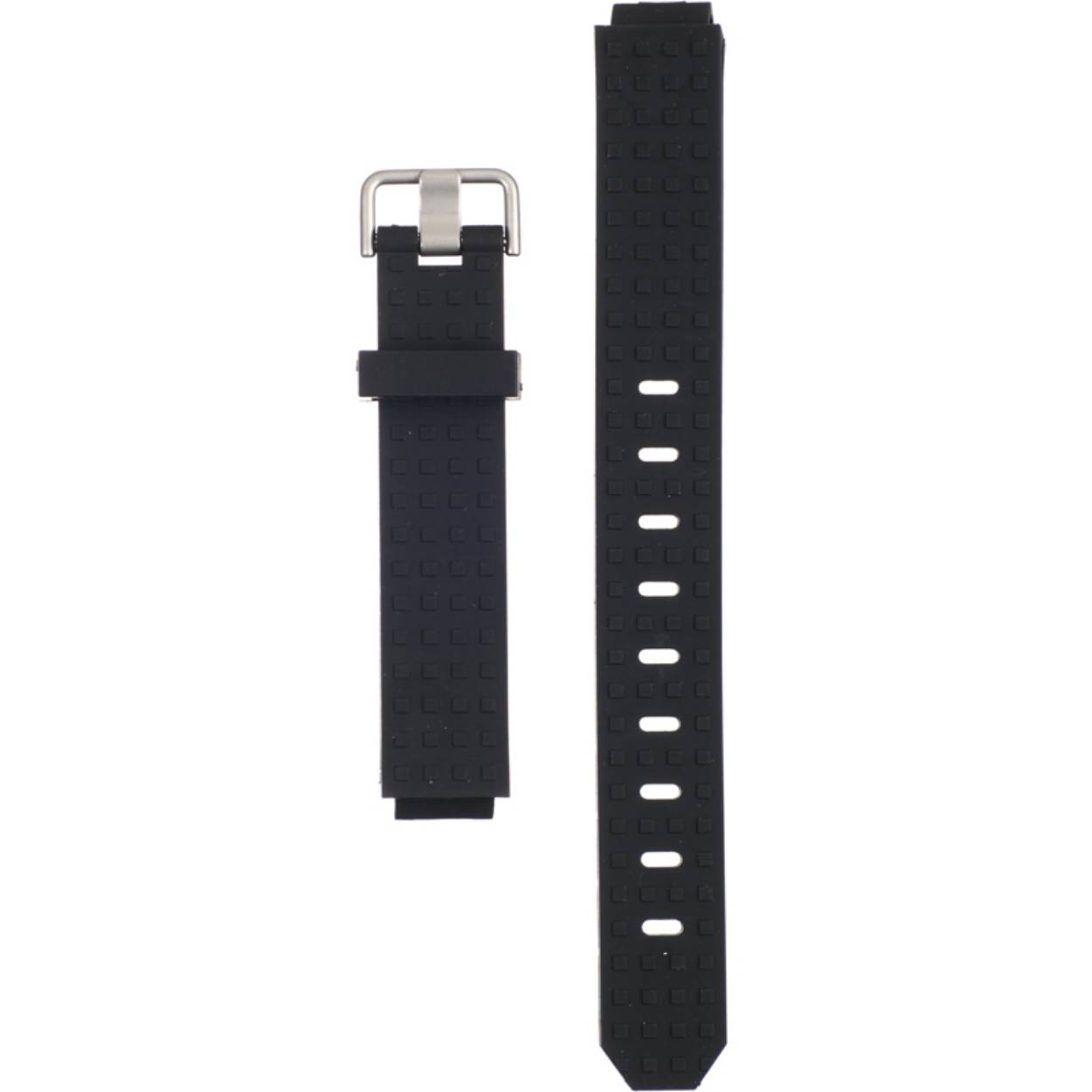 JJ STRAP 420/421/422/423