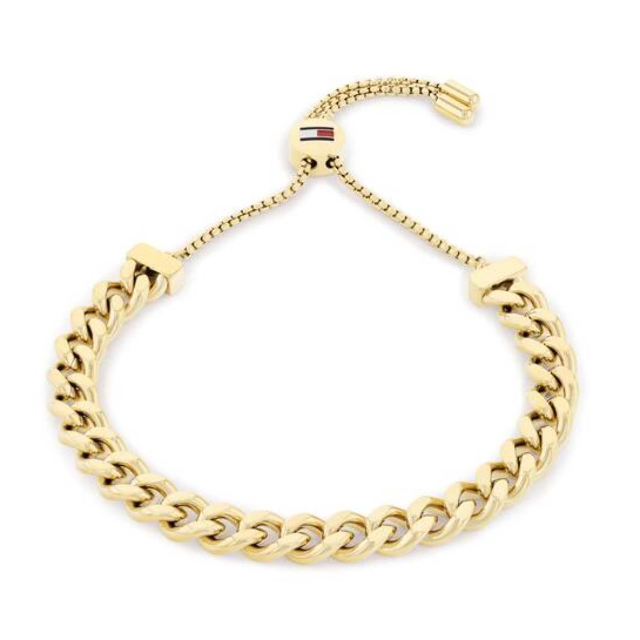 Tommy Hilfiger armband TJ2780776