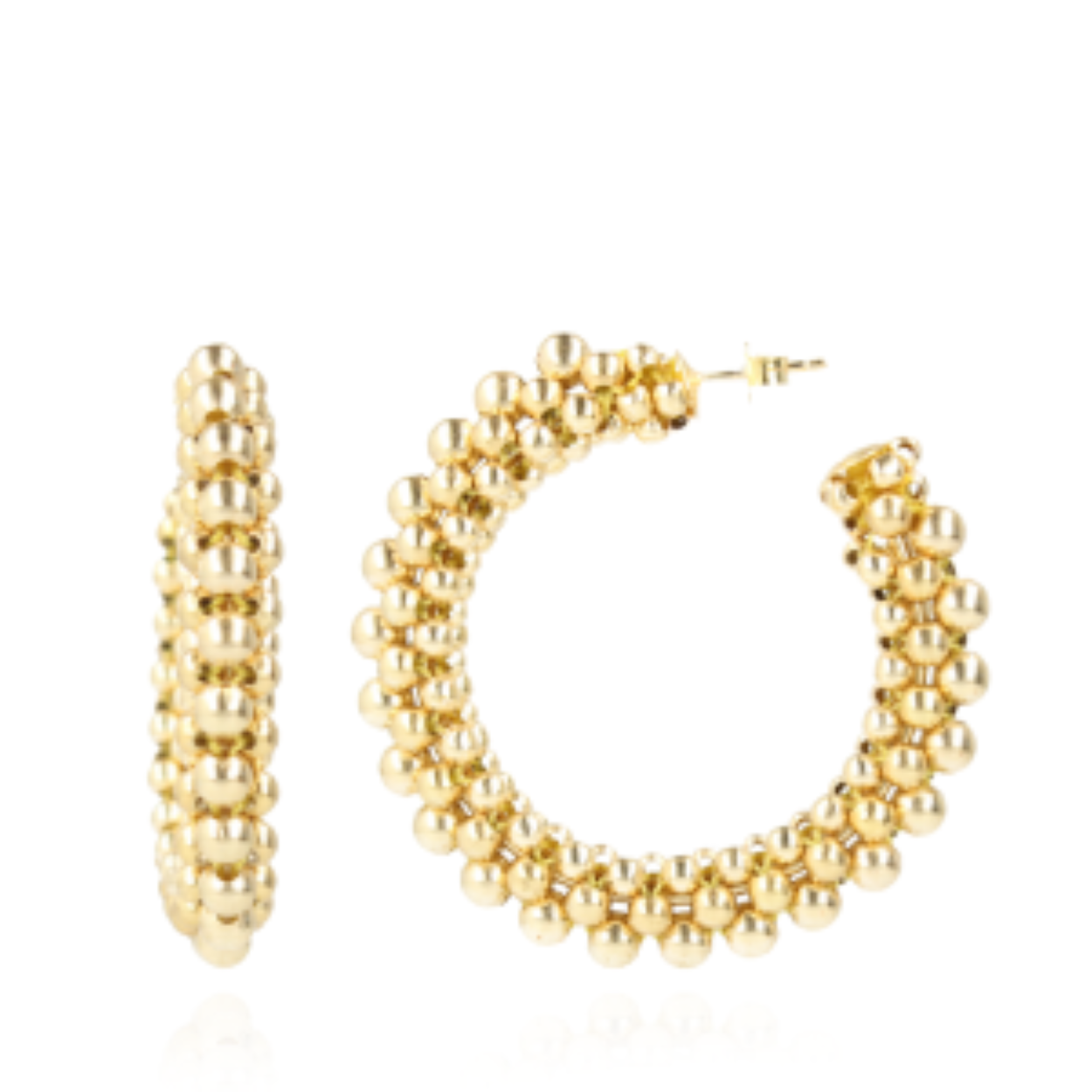 Lott Gioielli - CLEA105-G78503