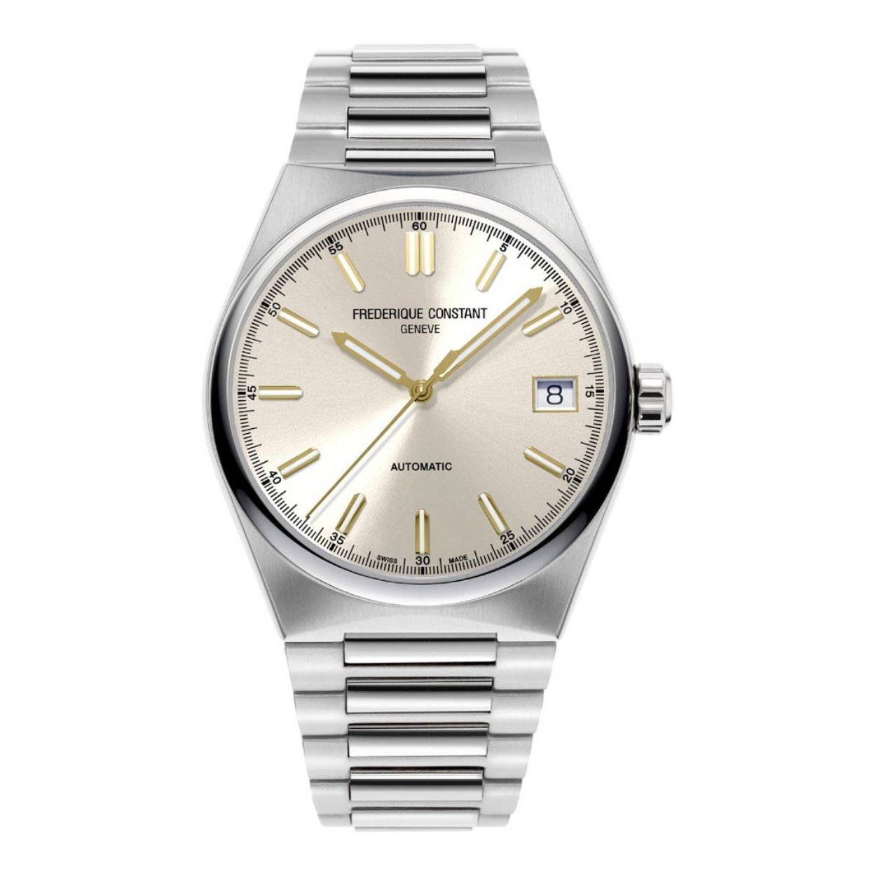 Frederique Constant FC-303CH2NH6B