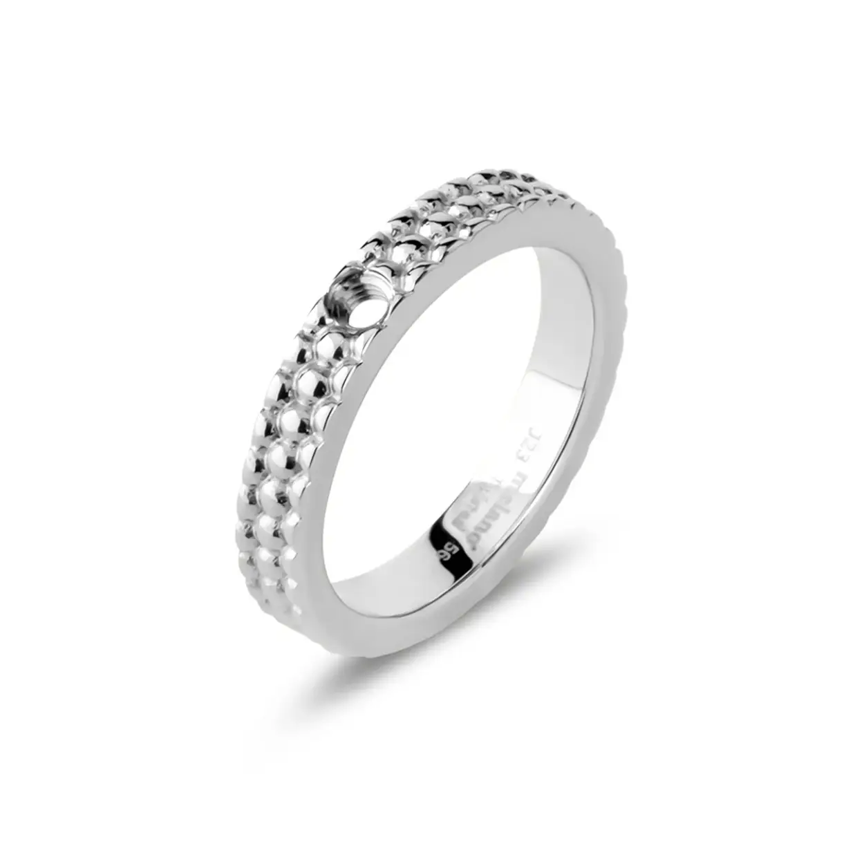 Melano TW Tola ring maat 50 TR37SS04050