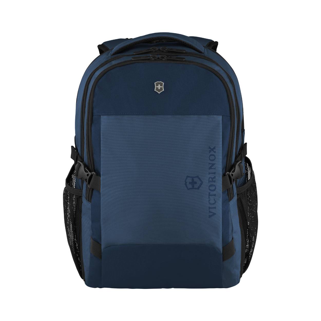 Ideale daypack om er zo maar even mee op uit te gaan.

Afmetingen:
Hoogte 49cm x breed 36cm x diep 27cm

Inhoud 
32 Liter