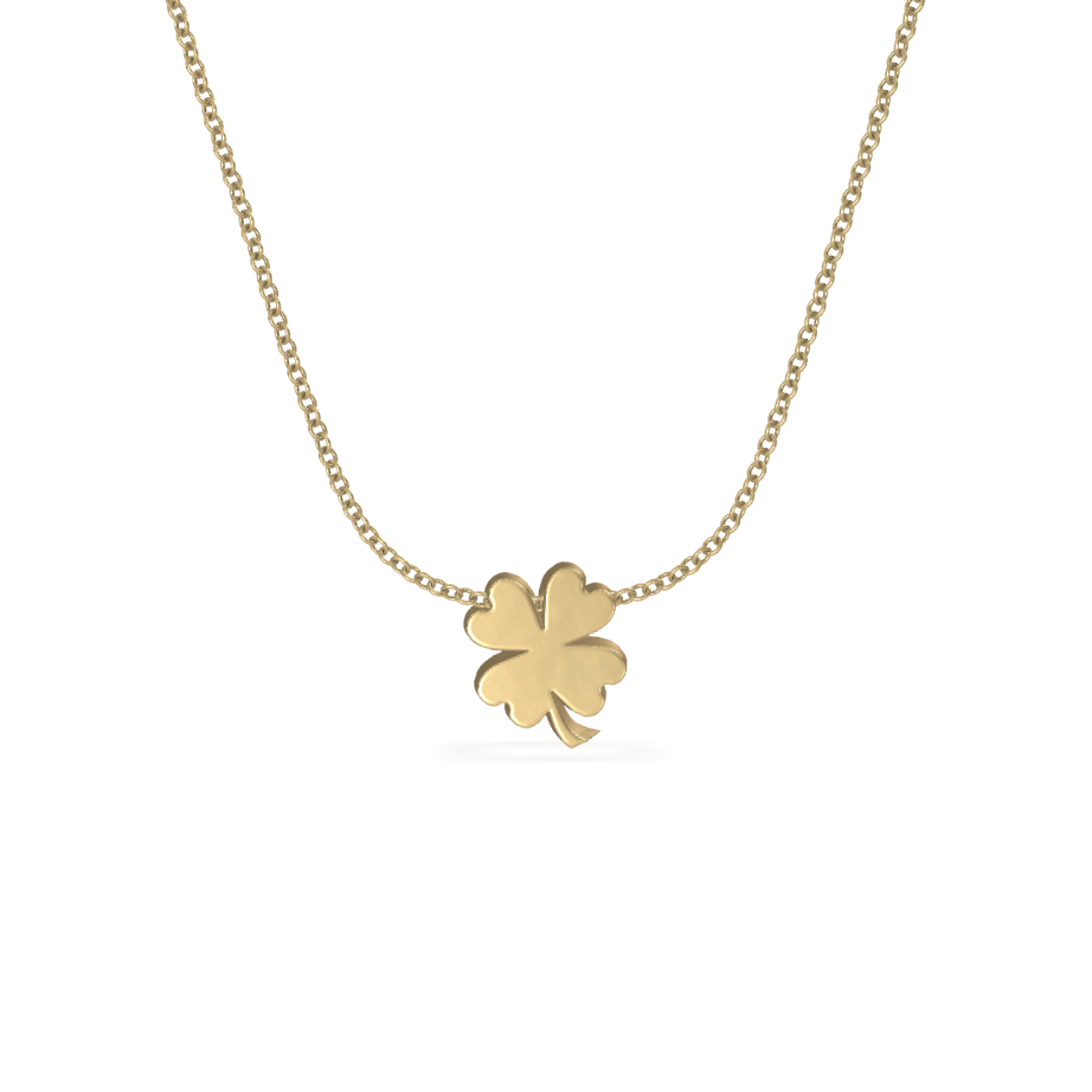  Juwelier Schilder Vlugt is officieel verkooppunt van Minitials. U kunt dit collier direct bestellen of neem contact met ons op via de mail, het contactformulier of via de telefoon en wij helpen u graag verder. 