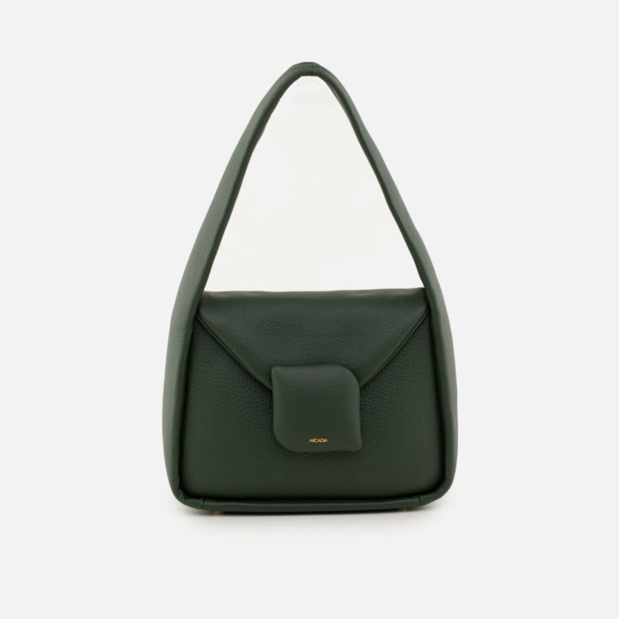 Afmetingen:
Hoogte 28cm x breed 35cm x diep 12cm