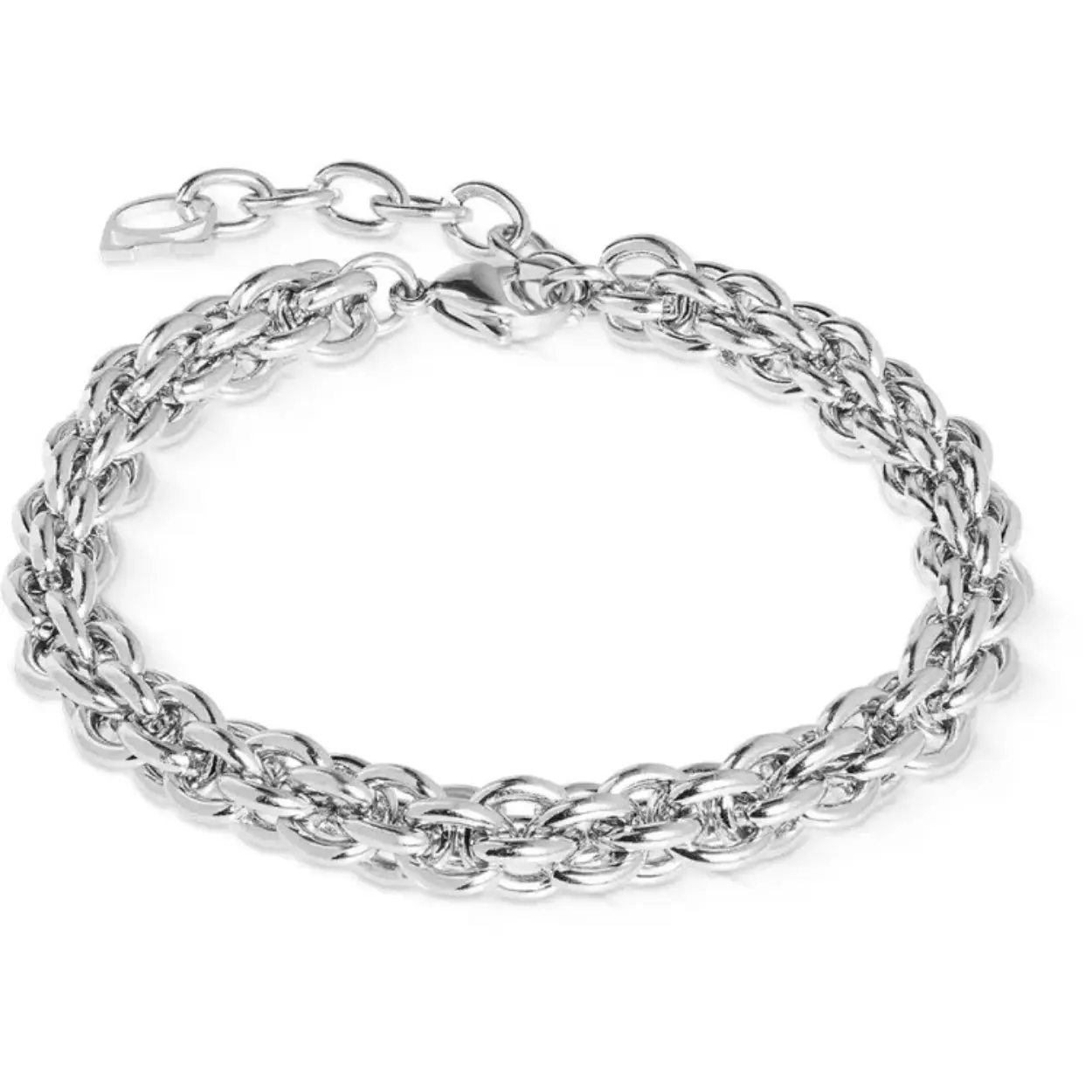 Coeur de Lion Armband 0803/30-1700