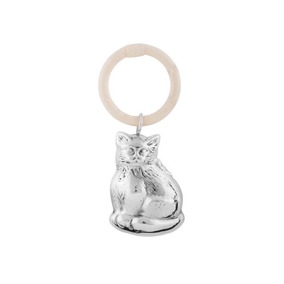 Van Steyn - Rammelaar Poes - 59965
