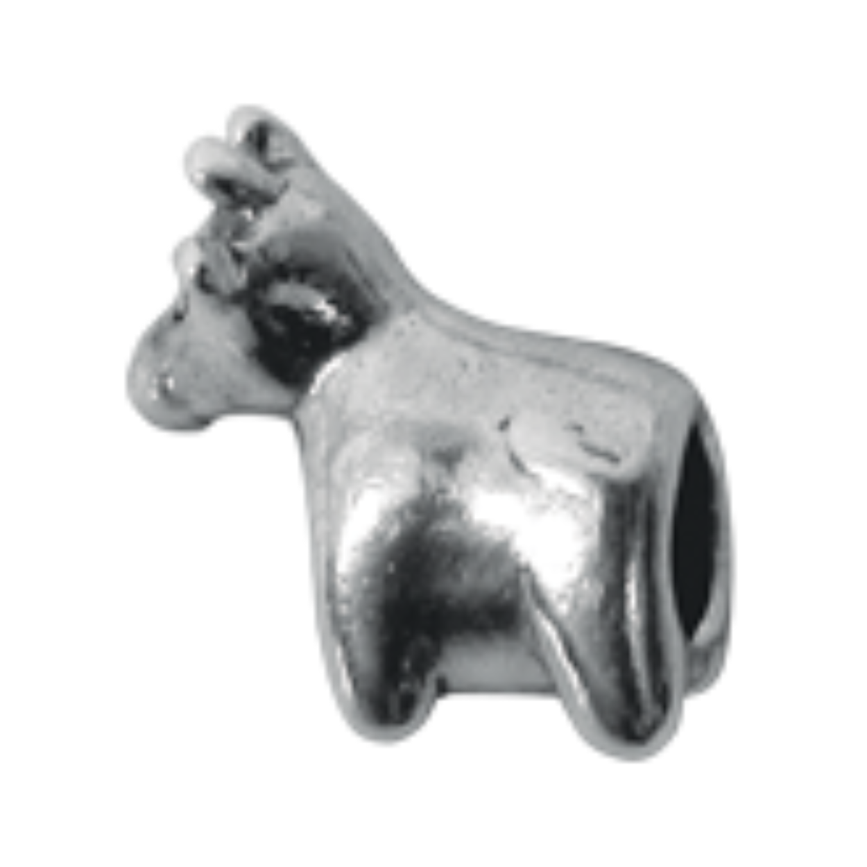 Zilver