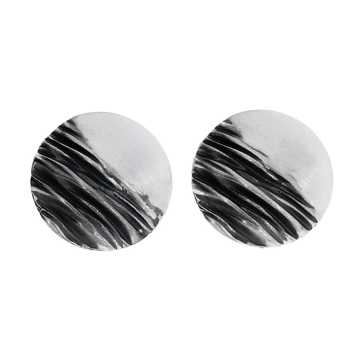 Doorsnede: 12mm